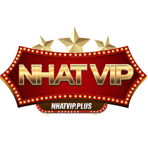Nhatvip – Cổng Game Đổi Thưởng | Nhatvip – Link Tải Nhatvip .US Mới Nhất 2025 | Link bellotti.us.com