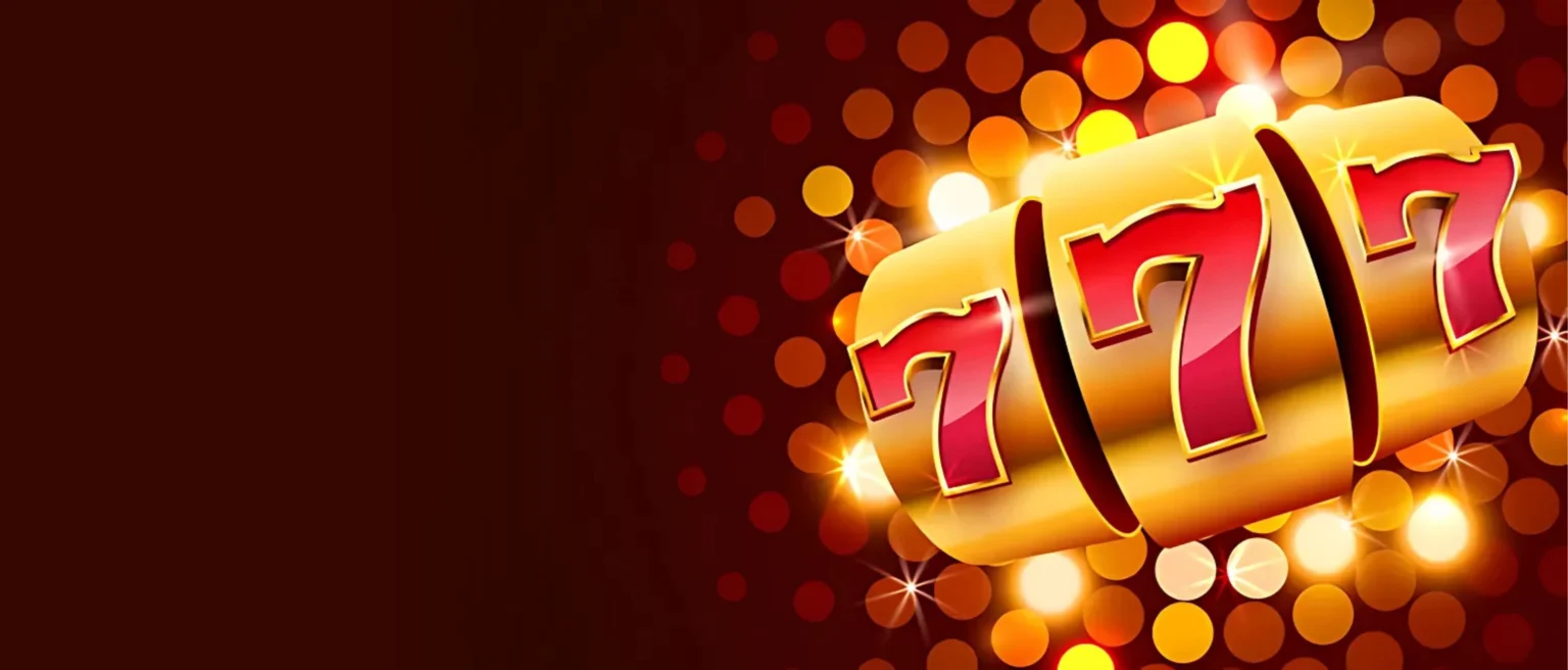 ảnh bellotti.us.com