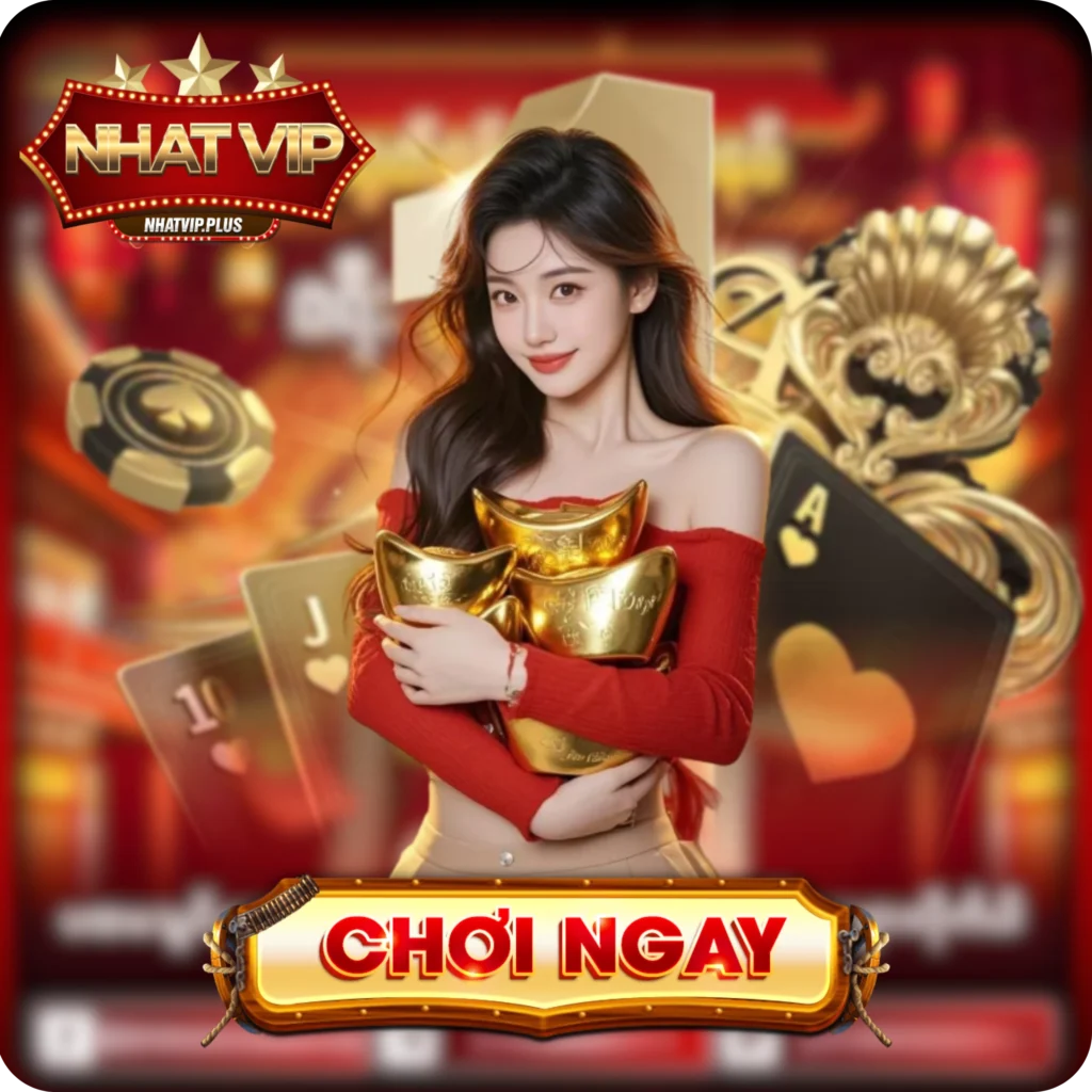 thumb bellotti.us.com